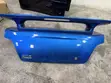 Subaru Impreza GDA Tailgate na Spoiler - 3