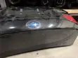 Subaru Impreza GDA Tailgate na Spoiler - 4
