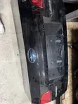 Subaru Impreza GDA Tailgate na Spoiler - 5