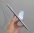 Samsung Galaxy Note 10 Plus 5G 256GB Blue - 2