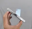 Samsung Galaxy Note 10 Plus 5G 256GB Blue - 3