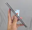 Samsung Galaxy Note 10 Plus 5G 256GB Blue - 5