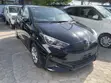Toyota Yaris 2019 Nyeusi - 1