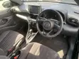 Toyota Yaris 2019 Nyeusi - 2