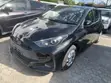 Toyota Yaris 2019 Nyeusi - 3