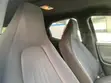 Toyota Yaris 2019 Nyeusi - 4