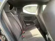 Toyota Yaris 2019 Nyeusi - 5