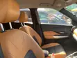 Nissan Kicks S 2020 White - 1