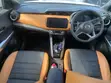 Nissan Kicks S 2020 White - 3