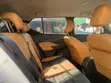 Nissan Kicks S 2020 White - 4