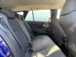 Toyota Corolla LE 2020 Blue - 1