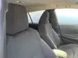 Toyota Corolla LE 2020 Blue - 2