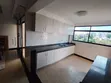 Kuweka Kabati za Jikoni za Kisasa na Jahtec Interiors - 1