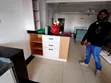 Kuweka Kabati za Jikoni za Kisasa na Jahtec Interiors - 3