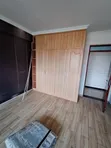 Kuweka Kabati za Jikoni za Kisasa na Jahtec Interiors - 4