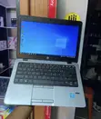 HP EliteBook 820 G2 Laptop - Core i5, 8GB RAM, 500GB HDD - 1
