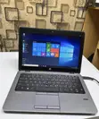 HP EliteBook 820 G2 Laptop - Core i5, 8GB RAM, 500GB HDD - 2