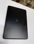 HP EliteBook 820 G2 Laptop - Core i5, 8GB RAM, 500GB HDD - 3