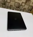 HP EliteBook 820 G2 Laptop - Core i5, 8GB RAM, 500GB HDD - 4