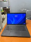 Laptop Dell Latitude 7420 16GB RAM, Intel Core i7, 512GB SSD - 1
