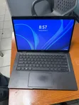 Laptop Dell Latitude 7420 16GB RAM, Intel Core i7, 512GB SSD - 2