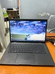 Laptop Dell Latitude 7420 16GB RAM, Intel Core i7, 512GB SSD - 4