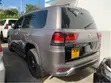 Toyota Land Cruiser 4.5 V8 VXR 2008 Ivory - 2