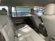 Toyota Land Cruiser 4.5 V8 VXR 2008 Ivory - 5