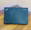 Laptopi ya Lenovo ThinkPad X250 8GB RAM, 256GB SSD - 4