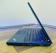 Laptopi ya Lenovo ThinkPad X250 8GB RAM, 256GB SSD - 5