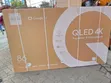 Syinix 86 Inch QLED Google TV Dolby Vision/Atmos 86Q61K - 2