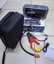 Euromax EMK3 Multifunctional Jump Starter Kit - 1