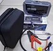 Euromax EMK3 Multifunctional Jump Starter Kit - 2