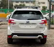 Subaru Forester Limited AWD 2019 Nyeusi - 1
