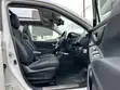 Subaru Forester Limited AWD 2019 Nyeusi - 2