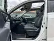 Subaru Forester Limited AWD 2019 Nyeusi - 4