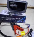 Euromax EMK3 Portable Car Jump Starter na Air Compressor - 2