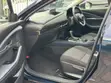 Mazda CX-30 Premium i-Activ 2020 Blue - 1