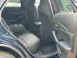 Mazda CX-30 Premium i-Activ 2020 Blue - 2