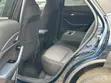Mazda CX-30 Premium i-Activ 2020 Blue - 3