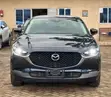 Mazda CX-30 Premium i-Activ 2020 Blue - 4