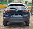 Mazda CX-30 Premium i-Activ 2020 Blue - 5