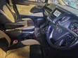 Toyota Alphard 2019 - 5