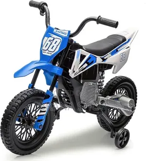 OneMXTM Pikipiki ya Umeme ya Watoto - 36V 500W