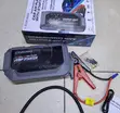 Euromax EMK3 Heavy-Duty Jump Starter Kit with Air Pump - 2