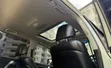 Toyota Land Cruiser 2015 Nyeupe - 5