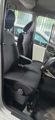 Nissan Dayz 2017 White - 3