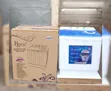 Roch Top Load Washing Machine (8kg) - 1