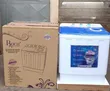 Roch Top Load Washing Machine (8kg) - 2
