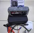 Euromax EMK3 Jump Starter Multifunctional - 2
